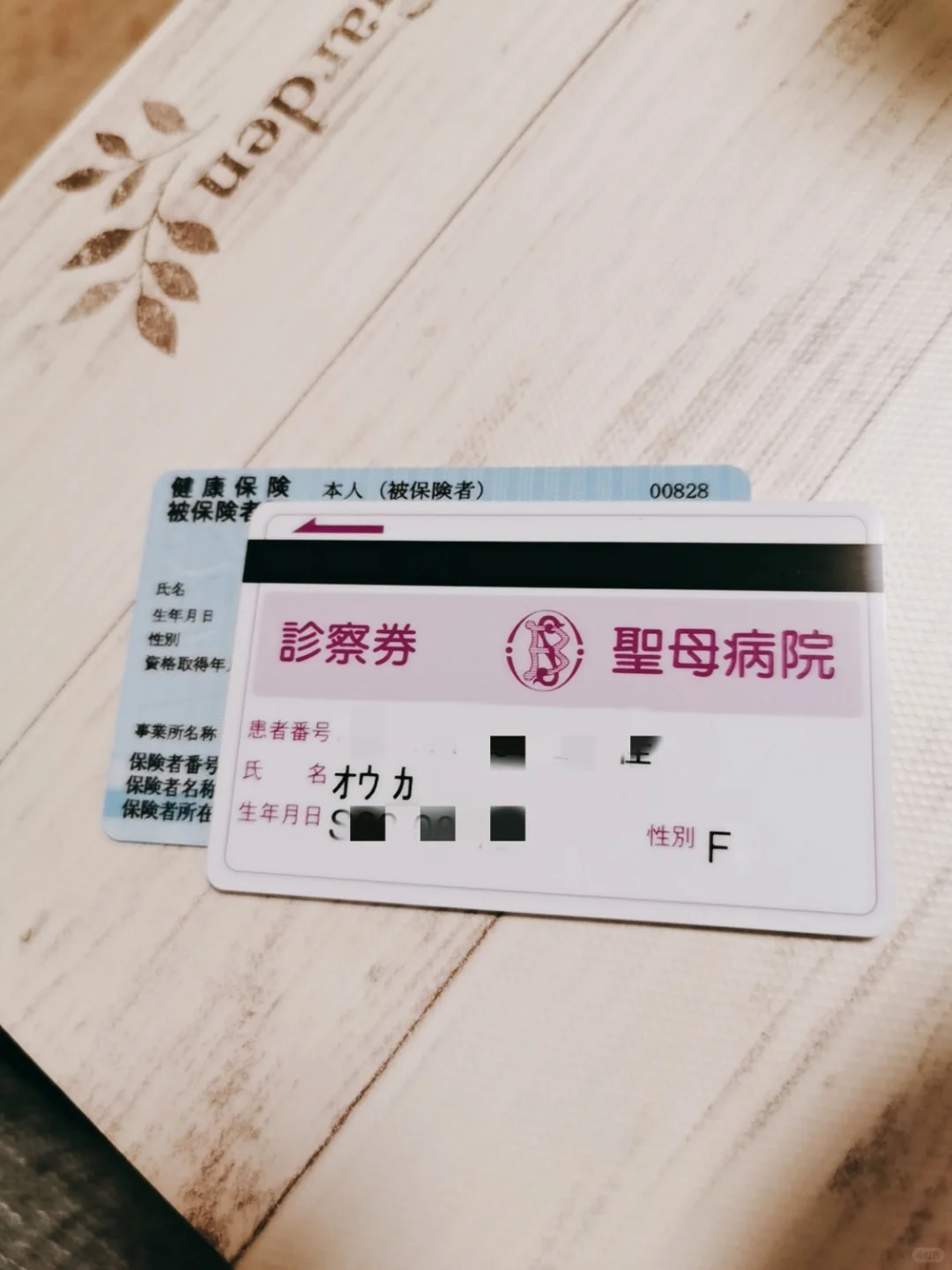 日本怀孕日常男孩女孩,专业代孕哪里有