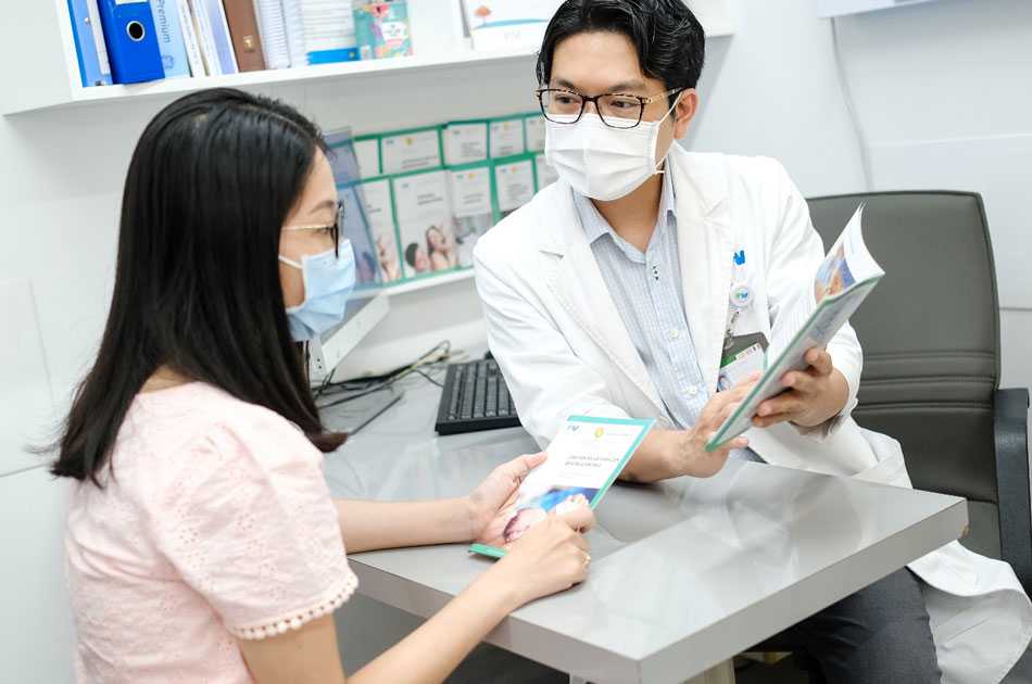 试管代生儿子0pn囊胚正常的概率大不大？畸形几率多少看医生怎么说