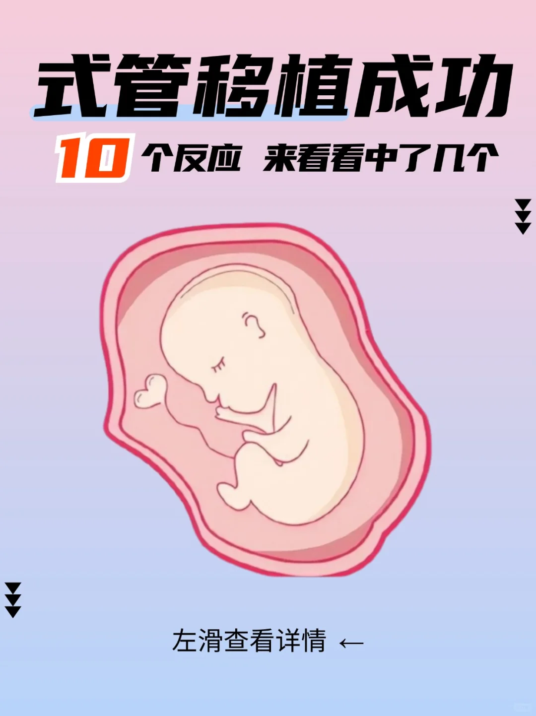 体温升高、尿频、出血…原来是胚胎着床了,供卵助孕机构名单查询