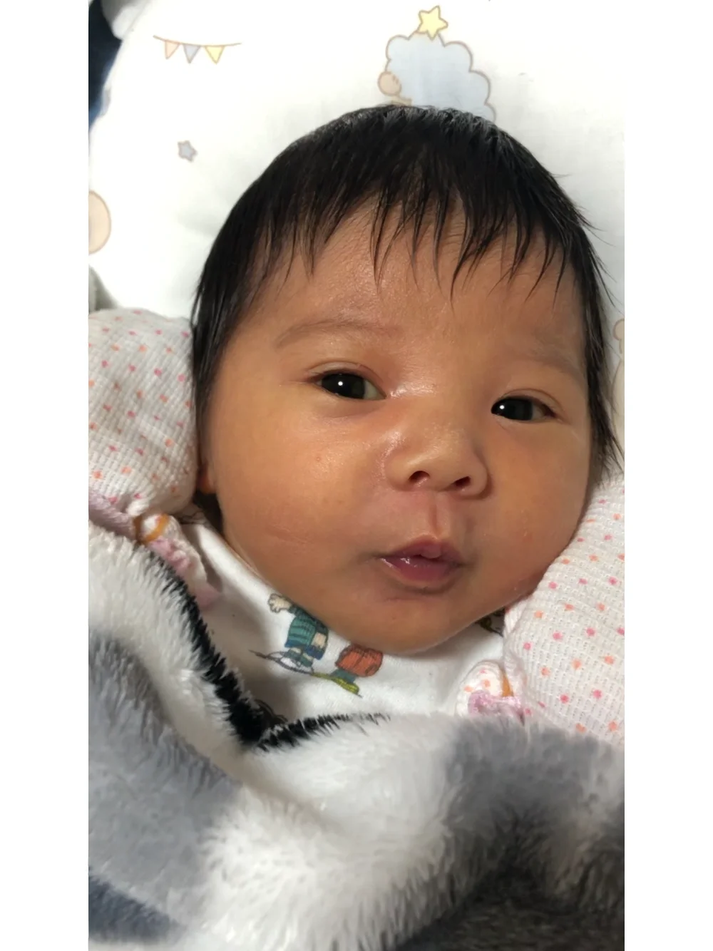 试管宝宝已出生 现在月子中,代孕第三代试管婴儿健康吗，无偿代孕哪里找