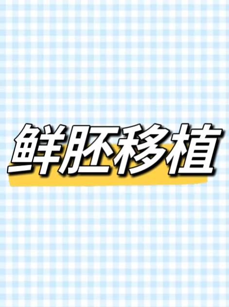 9.3 试管（十七）,代孕哪家好又便宜