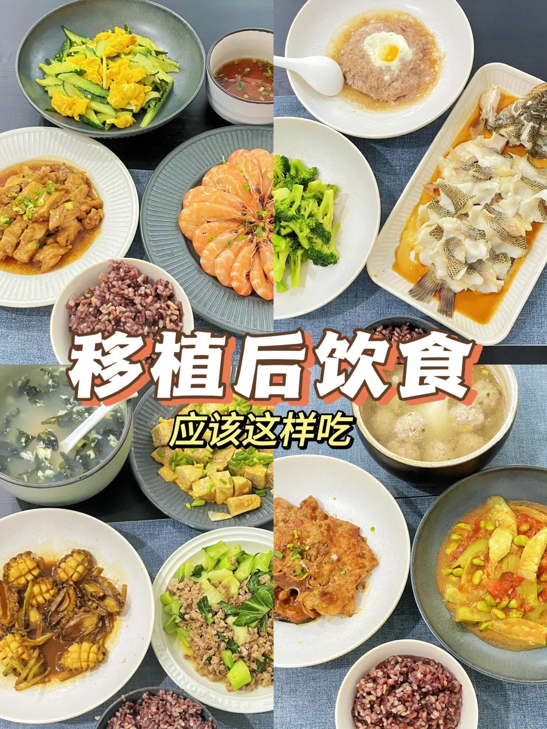 移植后如何饮食,国内该如何选择试管生儿子-国内怎么可以助孕
