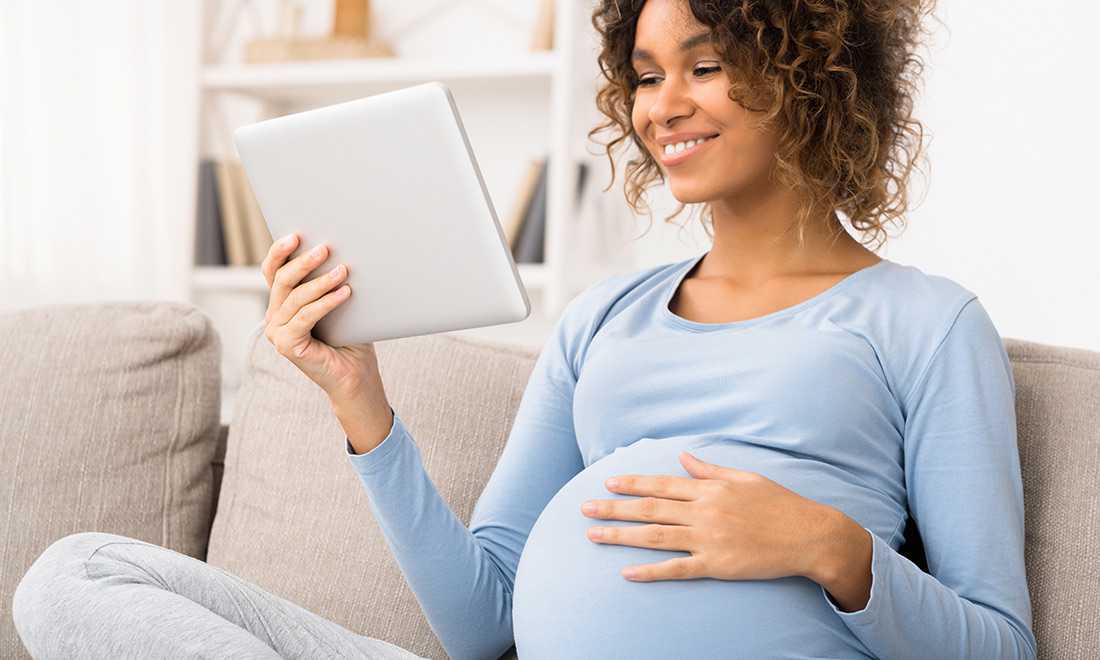南通妇幼做二代代生中介哪家好多少钱？南通妇幼保健院人工授精价格？