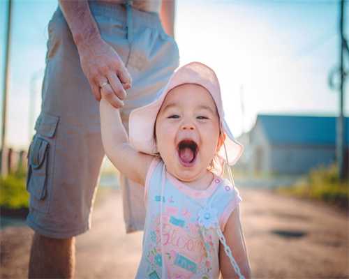 厦门市地区妇幼保健院三代代生网供卵成功率高吗！具体明细是！